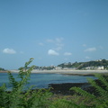 Bretagne 2006 12