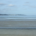 Bretagne 2009 155