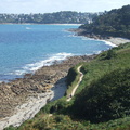 Bretagne 2009 48