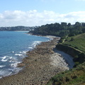 Bretagne 2009 50