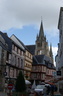 Bretagne-2010 101