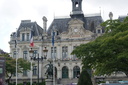 Bretagne-2010 102