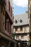 Bretagne-2010 106
