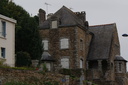 Bretagne-2010 13