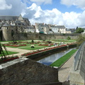 Bretagne-2010 154