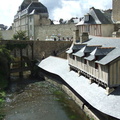 Bretagne-2010 160