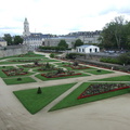 Bretagne-2010 165