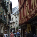 Bretagne-2010 174