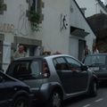 Bretagne-2010 22