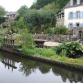 Bretagne-2010 29