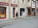 Bretagne-2010 31