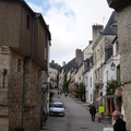 Bretagne-2010 38