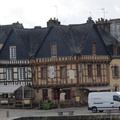 Bretagne-2010 40