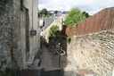 Bretagne-2010 53
