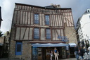Bretagne-2010 69