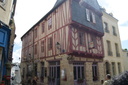 Bretagne-2010 70