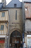 Bretagne-2010 96