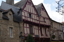 Bretagne-2010 99