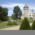 chateau_de_busset__18.jpg