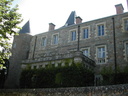 2008 - Chateau de Busset 