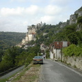 Rocamadour 09