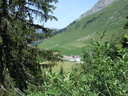 Haute-Savoie 06-2011 01