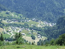 Haute-Savoie 06-2011 02
