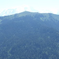 Haute-Savoie 06-2011 03