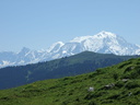 Haute-Savoie 06-2011 05
