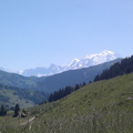 Haute-Savoie 06-2011 06