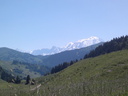 Haute-Savoie 06-2011 06
