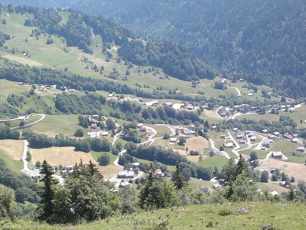 Haute-Savoie_06-2011_10.JPG
