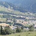 Haute-Savoie 06-2011 10