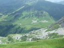 Haute-Savoie 06-2011 100
