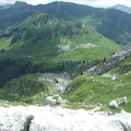 Haute-Savoie 06-2011 106