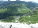 Haute-Savoie 06-2011 106