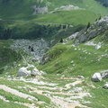 Haute-Savoie 06-2011 107