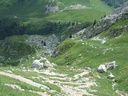 Haute-Savoie 06-2011 107
