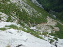 Haute-Savoie 06-2011 108
