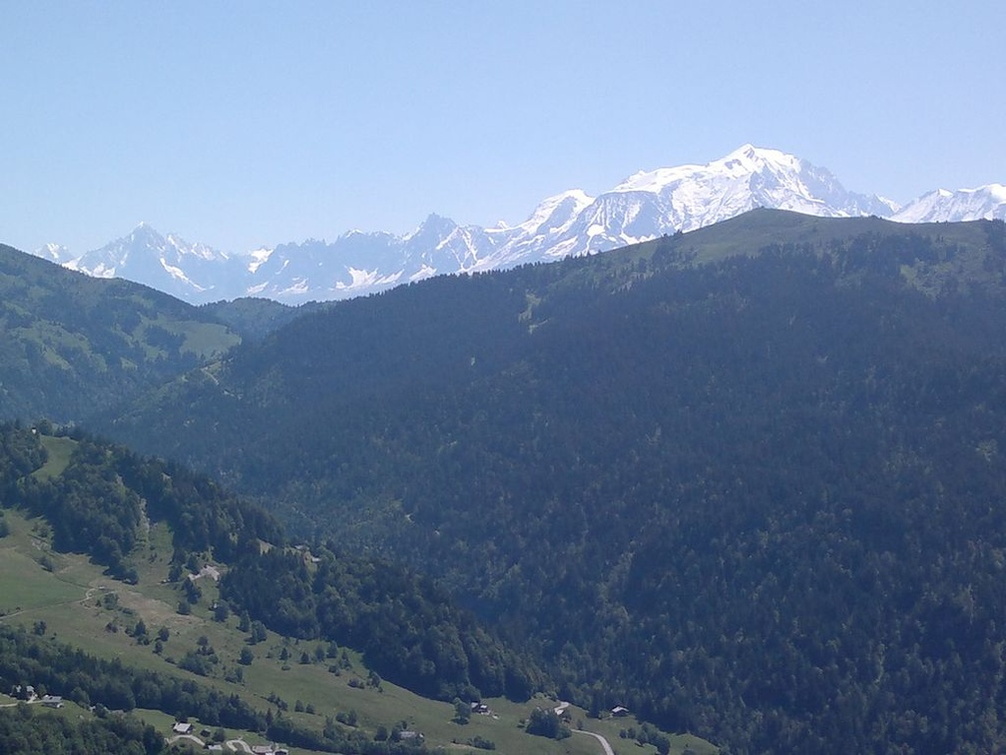Haute-Savoie 06-2011 11