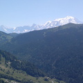Haute-Savoie 06-2011 11