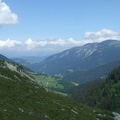 Haute-Savoie 06-2011 116