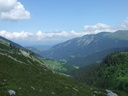 Haute-Savoie 06-2011 116