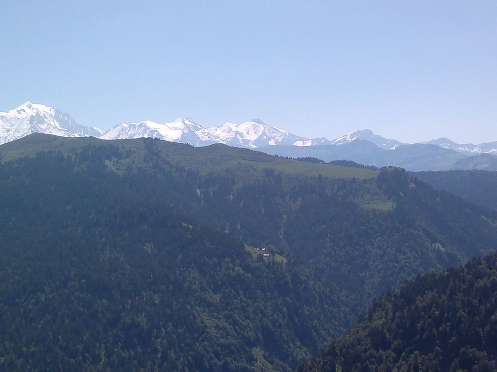 Haute-Savoie 06-2011 12