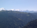 Haute-Savoie 06-2011 12