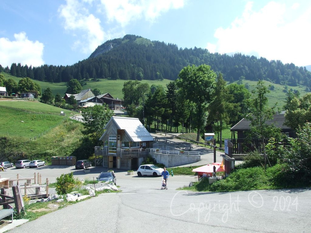 Haute-Savoie 06-2011 123