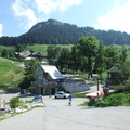 Haute-Savoie 06-2011 123