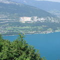 Haute-Savoie 06-2011 124