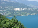Haute-Savoie 06-2011 124