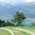 Haute-Savoie 06-2011 125